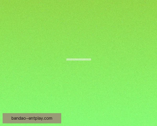 精准预测足球比分技巧分析与实战经验分享