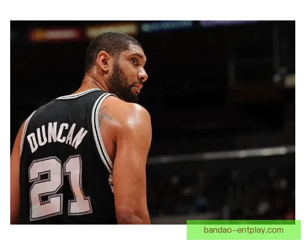NBA扩张计划或调整重点可能放弃西雅图押注赌城发展新机遇